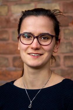 Heide Klett