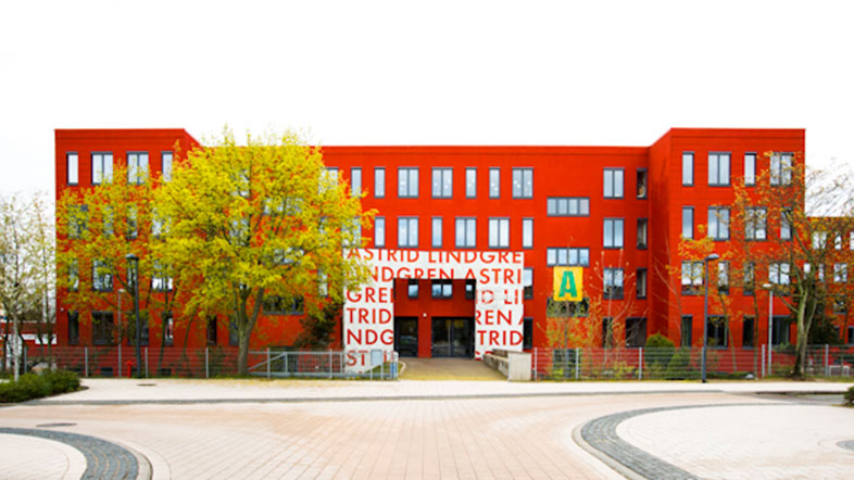 2004 Astrid-Lindgren-Schule
